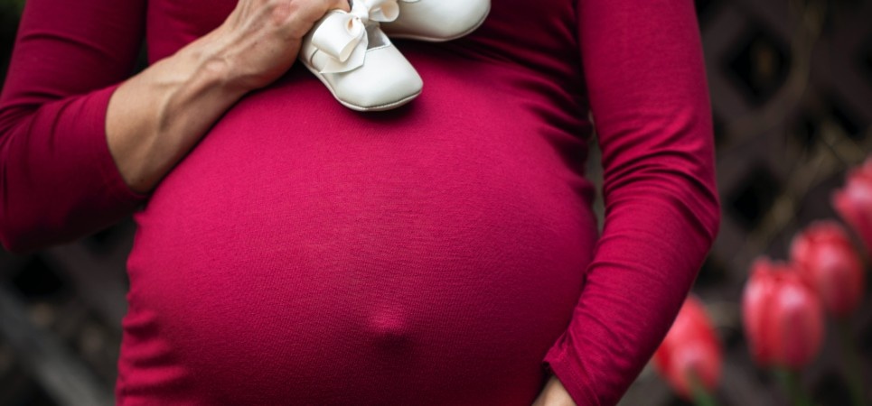 Pruebas Prenatales No Invasivas - Milenia Labs